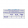 Aptamil Profutura Care Syneo 2 800g Aptamil Profutura Care Syneo 2 800g