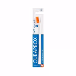 Curaprox CS 5460 Ultra Soft Escova de Dentes