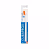 Curaprox CS 5460 Ultra Soft Escova de Dentes