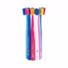 Curaprox CS 5460 Ultra Soft Escova de Dentes