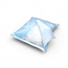 Tena Discreto Maxi 12uds Tena Discreto Maxi 12uds
