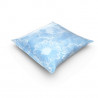 Tena Discreet Maxi 12 units Tena Discreet Maxi 12 units