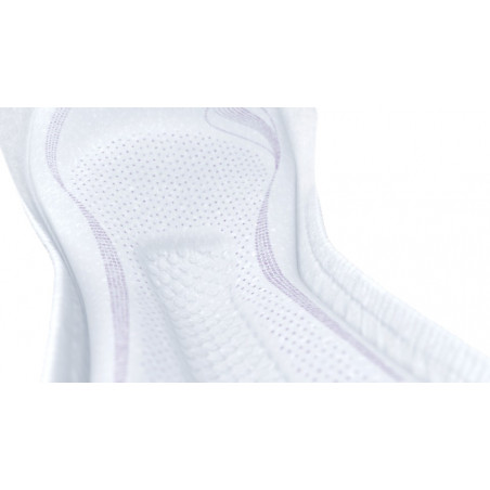 Tena Discreto Maxi 12uds Tena Discreto Maxi 12uds