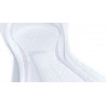 Tena Discreto Maxi 12 unidades Tena Discreto Maxi 12 unidades
