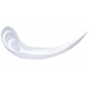Tena Discreet Maxi 12 unidades Tena Discreet Maxi 12 unidades