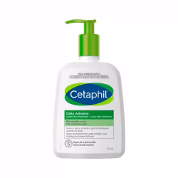 Cetaphil Ultra Moisturizing Lotion 473ml