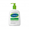 Cetaphil Loção Ultra Hidratante 473ml