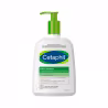 Cetaphil Ultra Moisturizing Lotion 473ml