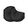 Chicco Antibacterial Absorbent Discs 60 units