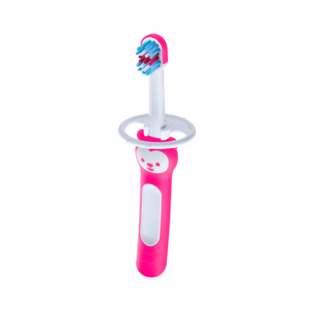Cepillo de dientes Mam Baby's Brush