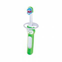 Mam Baby's Brush Toothbrush