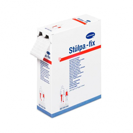 Hartmann Stulpa-Fix Ligature nº4