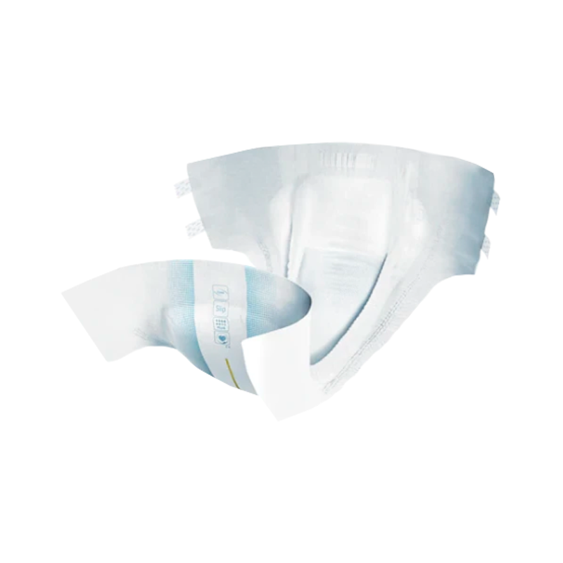 Tena Slip Super taille M 28 unités