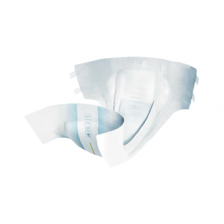 Tena Slip Super taille S 28 unités