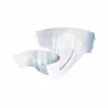 Tena Slip Super size S 28 units
