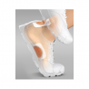 Protection contre les bulles Epitact Sport Protection contre les bulles Epitact Sport