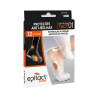 Epitact Sport Protección Contra Burbujas Epitact Sport Protección Contra Burbujas
