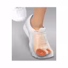 Epitact Sport Protection des Ongles taille L