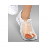 Epitact Sport Protection des Ongles taille S