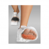 Epitact Sport Plant Protection Taille L Epitact Sport Plant Protection Taille L