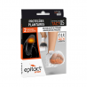 Epitact Sport Proteção Plantar tamanho L Epitact Sport Proteção Plantar tamanho L