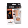 Epitact Sport Plant Protection taille M