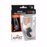 Epitact Sport Orthèse Hallux Valgus taille M