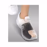 Epitact Sport Hallux Valgus Orthosis size M