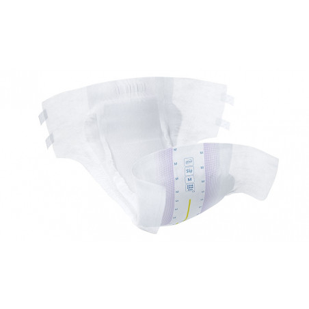 TENA Slip Maxi Tam S 24 unidades TENA Slip Maxi Tam S 24 unidades