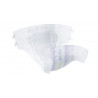 TENA Slip Maxi Tam S 24 unidades TENA Slip Maxi Tam S 24 unidades