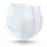 TENA Slip Maxi Tam S 24 unidades TENA Slip Maxi Tam S 24 unidades