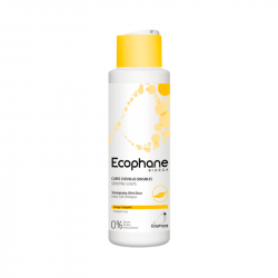 Ecophane Ultra Mild Shampoo 500ml