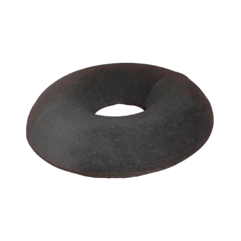 Coussin Anti-taches Profilé avec Doublure P14