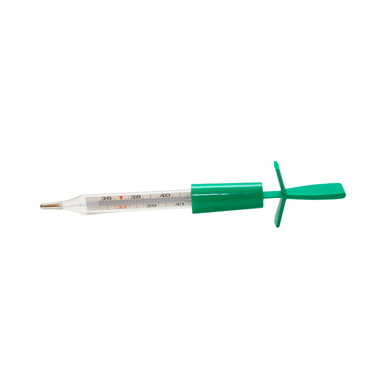 Sangool Thermomètre Clinique