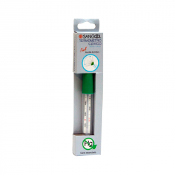 Sangool Clinical Thermometer