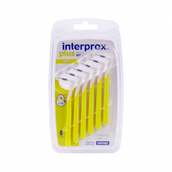 Interprox Plus Mini 6unités