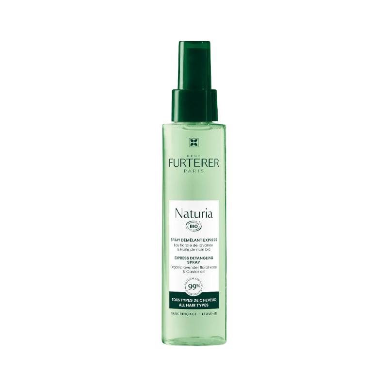 Rene Furterer Detangling Spray 200ml