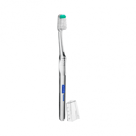 Vitis Soft Toothbrush