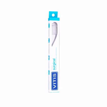 Cepillo Dental Quirúrgico Vitis