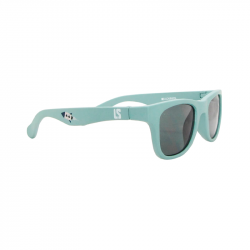 Loubsol Green Sunglasses 4-6A