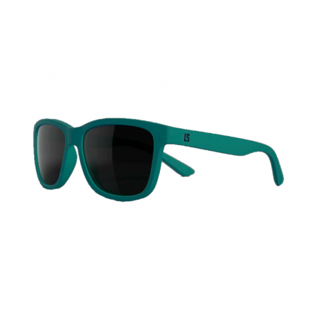Loubsol Óculos de Sol Verde Escuro 6-12A