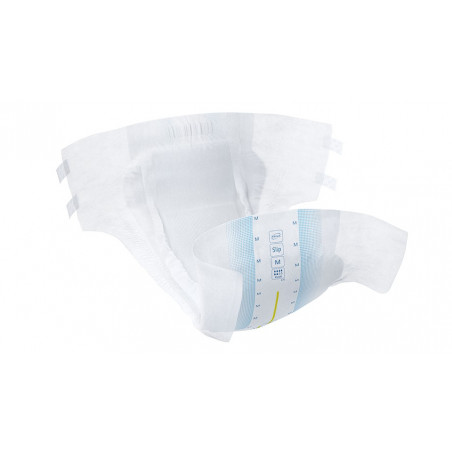 TENA Slip Plus Tam S 30 unidades TENA Slip Plus Tam S 30 unidades