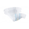 Tena Slip Plus Tamanho S 30 unidades Tena Slip Plus Tamanho S 30 unidades