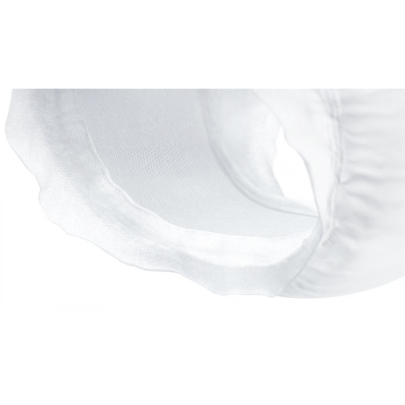 Tena Slip Plus tamanho S 30 unidades