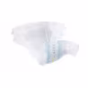 TENA Slip Plus Tam L 30 unidades