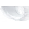 TENA Slip Plus Tam L 30 unidades TENA Slip Plus Tam L 30 unidades