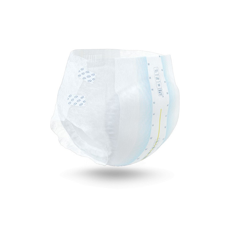 TENA Slip Plus Tam L 30 unidades