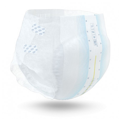 TENA Slip Plus Tam L 30 unidades TENA Slip Plus Tam L 30 unidades