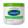 Cetaphil Creme Hidratante 453g