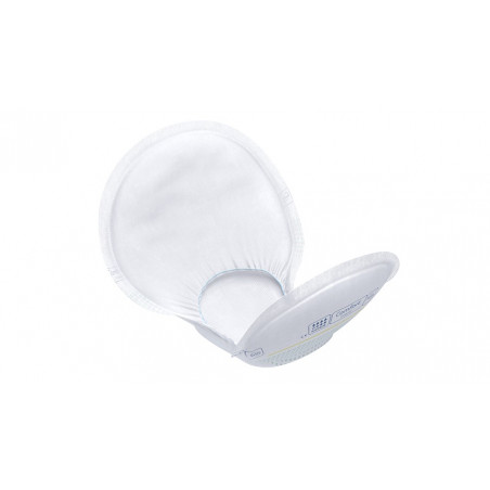 TENA Comfort Original Extra 40 unidades